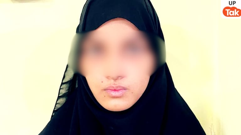 लखनऊ की भाभी अतीका पर देवर के दोस्त ने लगाए उत्तराखंड के पहाड़ों पर ले जाकर जबरन शारीरिक संबंध बनाने के आरोप, अब ये हुआ Lucknow, Lucknow News, Lucknow Police, Lucknow Viral News, Lucknow Crime, Bhabhi-Brother-in-law Case, Girl physically abuses boy, UP News, UP Viral News, लखनऊ, लखनऊ न्यूज, लखनऊ पुलिस