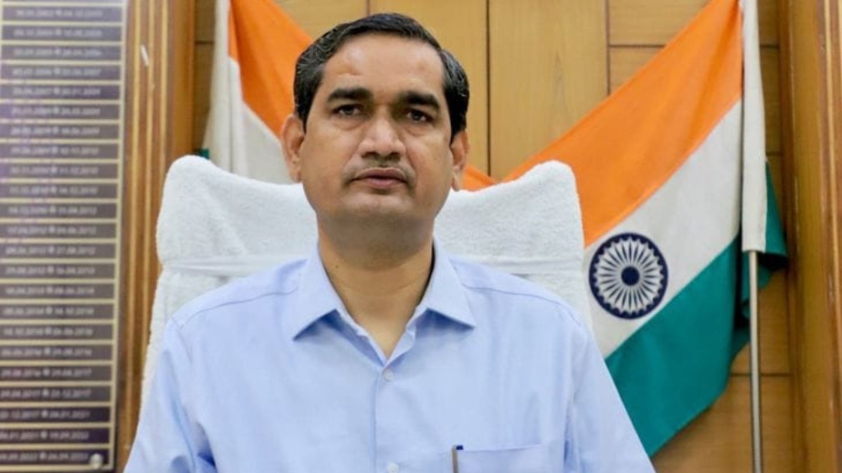 मथुरा प्रशासन का बड़ा निर्णय, पहले आओ-पहले पाओ पर दुकान-फ्लैट आवंटन का फैसला