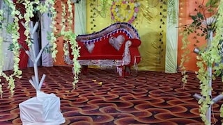 Raebareli News: रायबरेली शादी में बड़ा खुलासा: मंडप से पहले गिरफ्तार हुआ दूल्हा, पहले से निकला शादीशुदा Raebareli news