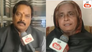 UP Kiska: मेहनौन की ब्राह्मण बाहुल्य सीट जीत पाएगी सपा या बीजेपी फिर मारेगी बाजी? जानिए सियासी समीकरण Mahnoun Assembly Seat 2027