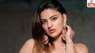 हरियाणवी एक्ट्रेस दिव्यांका सिरोही का शव गाजियाबाद के घर में अकड़ा हुआ मिला, बॉडी पर सूजन भी थी... हुआ क्या? Divyanka Sirohi, Divyanka Sirohi death, Haryanvi actress Divyanka Sirohi, Ghaziabad, Ghaziabad news, Ghaziabad police, up news, हरियाणवी एक्ट्रेस दिव्यांका सिरोही, दिव्यांका सिरोही, गाजियाबाद, यूपी न्यूज, यूपी वायरल न्यूज