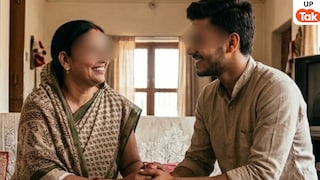 मुरादाबाद की अनीता ने अपनी ही मां और भाई को सरिया से मार डाला फिर इस युवती को लेकर ये पता चला Moradabad, Moradabad News, Moradabad Viral News, Moradabad Crime, Moradabad Crime News, UP News, मुरादाबाद, मुरादाबाद न्यूज, मुरादाबाद वायरल न्यूज, मुरादाबाद क्राइम, मुरादाबाद क्राइम न्यूज, यूपी न्यूज