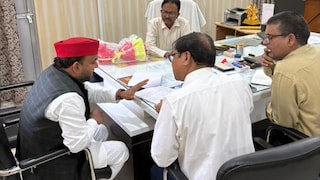 Raebareli Electricity Crisis: रायबरेली: स्मार्ट मीटर की ‘गड़बड़ी’ पर भड़के विधायक, बिजली विभाग को दी सख्त चेतावनी Raebareli news