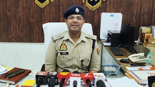 Saharanpur cyber fraud Recovery: सहारनपुर पुलिस की बड़ी कामयाबी, साइबर ठगी में फंसे 68 लाख से अधिक की राशि पीड़ितों को वापस दिलाई Saharanpur News