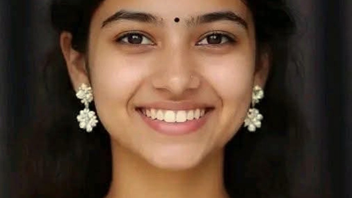 Amethi, Amethi news, Amethi crime news, amethi student suicide,amethi student self harm case,student suicide amethi,अमेठी, अमेठी न्यूज, अमेठी क्राइम न्यूज 