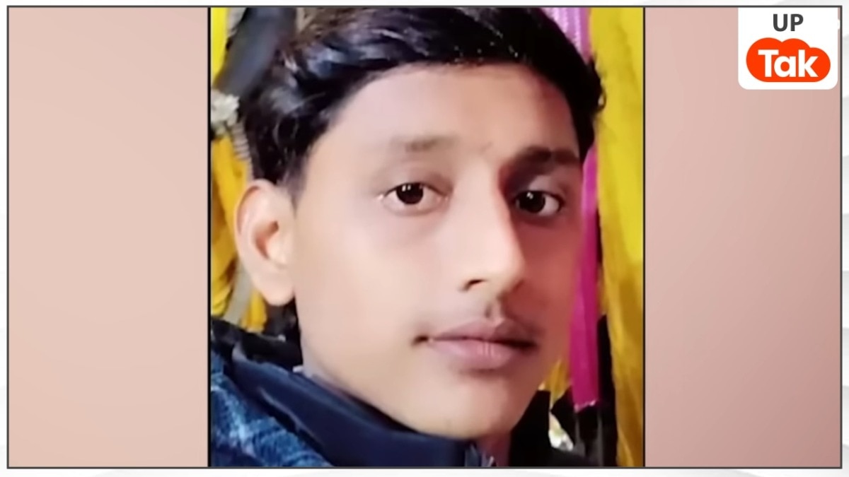 Photo: Priyanshu Jayaswal