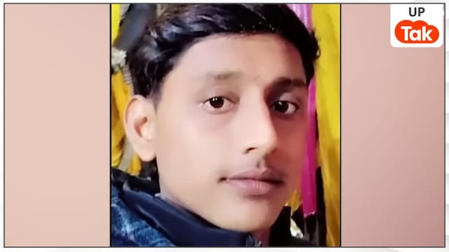 Photo: Priyanshu Jayaswal