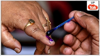 Bengal Exit Poll: सीएम योगी ने किया था धुरंधर प्रचार, बंगाल में किसकी बनेगी सरकार? देखें मैट्राइज एग्जिट पोल के आंकड़े Bengal Exit Poll