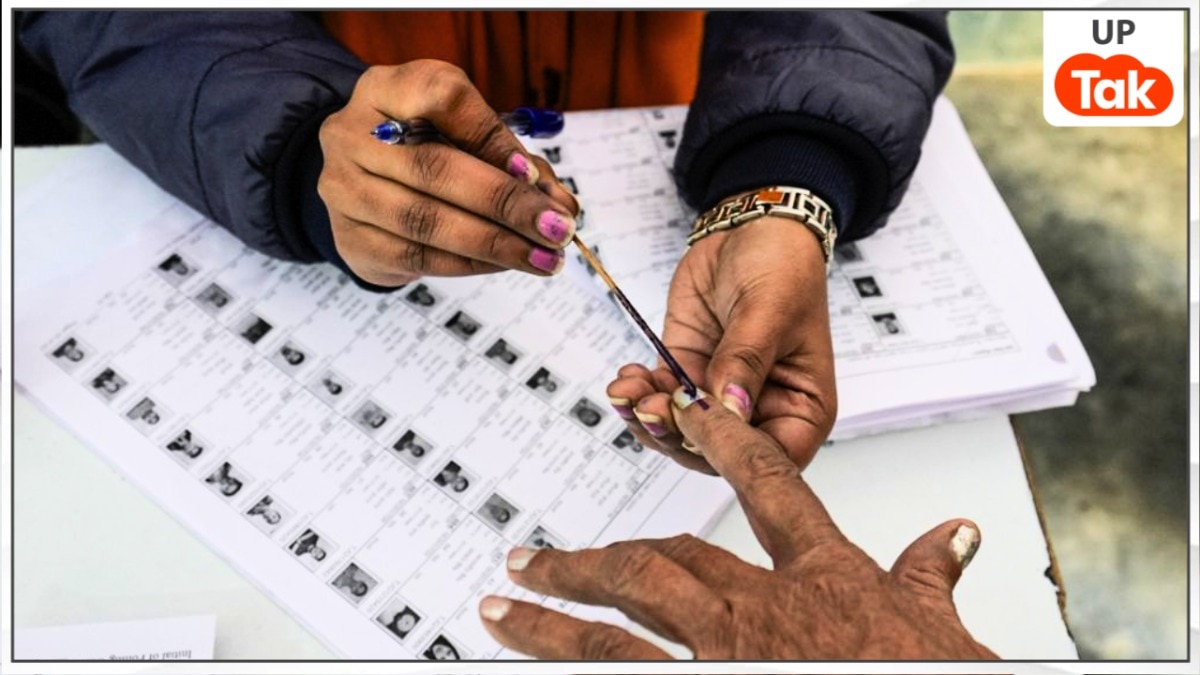 Bengal Exit Poll: बंगाल चुनाव में योगी फैक्टर लाएगा बदलाव? Chanakya Strategy के एग्जिट पोल में किसे बहुमत