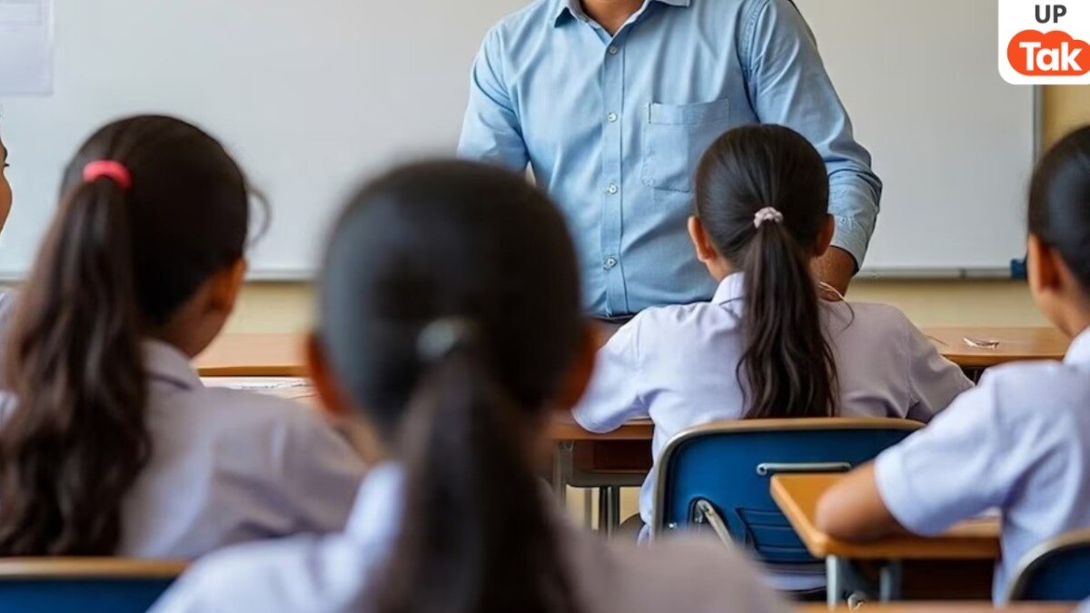 Noida, Noida school fee, Noida school fees, Noida school, Noida news, Noida hindi news, school fees, noida school fees news, up news, नोएडा, नोएडा स्कूल