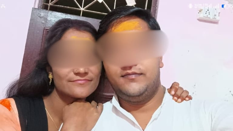 Moradabad BJP Leader Case: मुरादाबाद में भाजपा नेता बृजेश लोधी समेत 9 पर केस, प्रेम जाल में फंसा कर कई सालों तक शारीरिक संबंध बनाने आरोप Moradabad, Moradabad news, BJP leader Moradabad case, Brijesh Lodhi case, Kundarki police case,