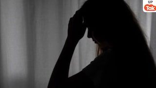 एटा में छेड़छाड़ की शिकायत करना पीड़ित परिवार को पड़ा काफी भारी, उनके साथ हद पार कर दी गई Etah, Etah news, Etah crime, Etah crime news, up news, up crime, एटा, छेड़छाड़