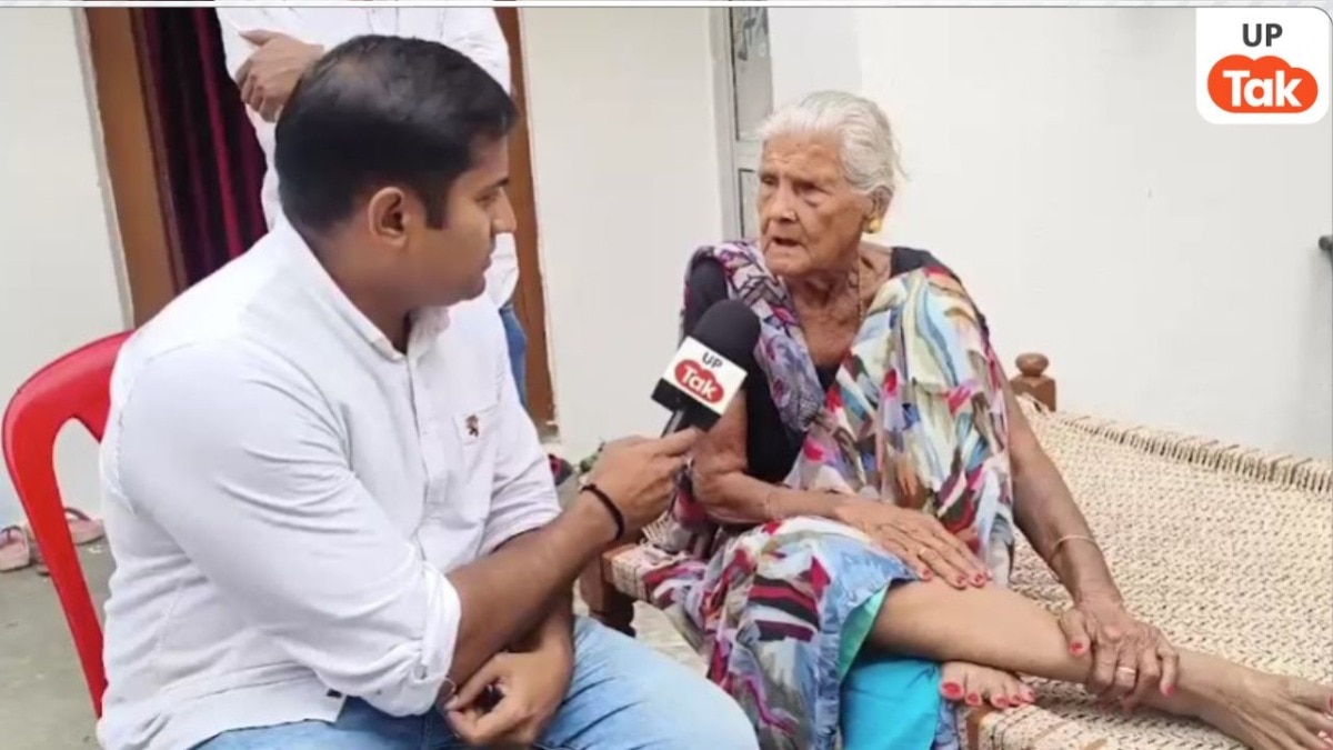 एक छोटी सी गलती पर मनीष सिंह की आंख निकालकर जिन लोगों ने की थी खौफनाक हत्या, वो बुरे फंसे अब पछताएंगे