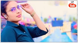 बागपत में सरकारी अफसर विक्रांत सिंह की मौत के बाद उनकी 'Gf' राखी पर गया शक, अब उसकी भी मिली लाश, किसने मारा दोनों को? Rakhi Kashyap