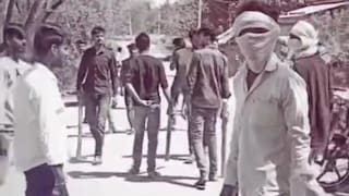 Raebareli Reel Case: रायबरेली में 'रील' के चक्कर में 'खलनायक' बनने का शौक: मुंह पर कपड़ा, हाथों में डंडे... दहशत फैलाने वाले रीलबाज अब पुलिस के रडार पर Raebareli Reel Case