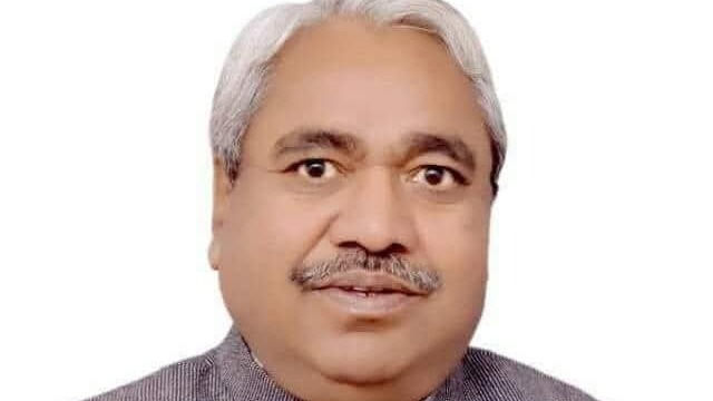 Sitapur Hardoi Development: सीतापुर-हरदोई की 50 हजार आबादी को बड़ी राहत, गुलरिहा घाट पुल और बाईपास को मिली स्वीकृति; जल्द शुरू होगा काम