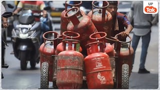 कल तक जो मिलता था 2200 का वो अब मिलेगा 3200 का… 900 रुपये महंगा हुआ कॉमर्शियल सिलेंडर तो लखनऊ के दुकानदारों ने ये कहा Commercial cylinder price hike
