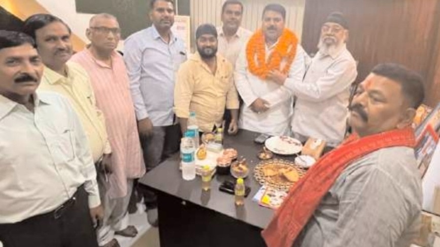 Bareilly News