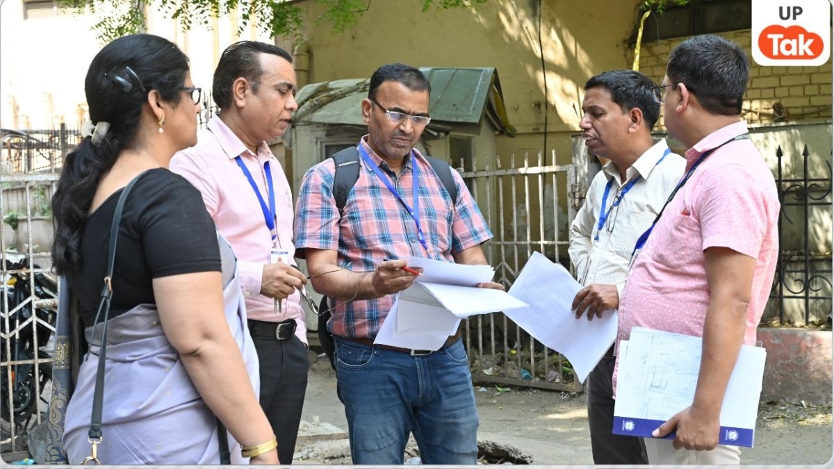 उत्तर प्रदेश में पहली बार होने वाली जातिगत जनगणना को लेकर आ गया बड़ा अपडेट, जानिए कब और कैसे होगी