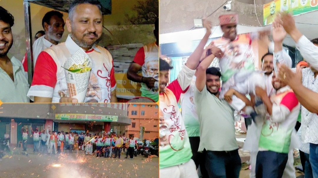 Ballia News