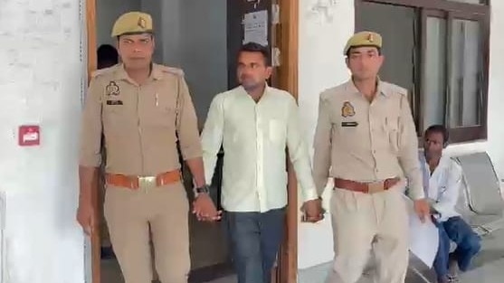 Raebareli Rape Case Verdict: रायबरेली रेप केस में दोषी को 10 साल की सजा, कोर्ट का सख्त फैसला
