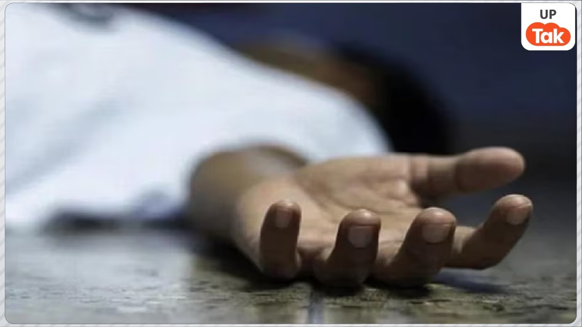 खाली प्लॉट में पड़ा मिला सचिन यादव की बॉडी, 6 महीने पहले सगे भाई सोनू के साथ जो हुआ था वो सुन रह जाएंगे हैरान