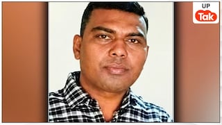 युवक के सामने उसकी मंगेतर का हुआ था गैंगरेप... 1 लाख के इनामी बबलू सिंह का हुआ एनकाउंटर, बदमाश अब इस हाल में है Photo: Bablu Singh