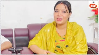 पवन सिंह ने मेरा जीवन के 8 साल बर्बाद किए.... पावर स्टार की पत्नी ज्योति ने कैमरे पर रो-रोकर कही ये सारी बातें Jyoti Singh