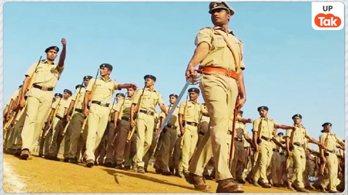 UP SI Result 2026 OUT: UP SI की लिखित परीक्षा का आ गया रिजल्ट, सेलेक्शन के बाद उम्मीदवारों को अब ये करना होगा