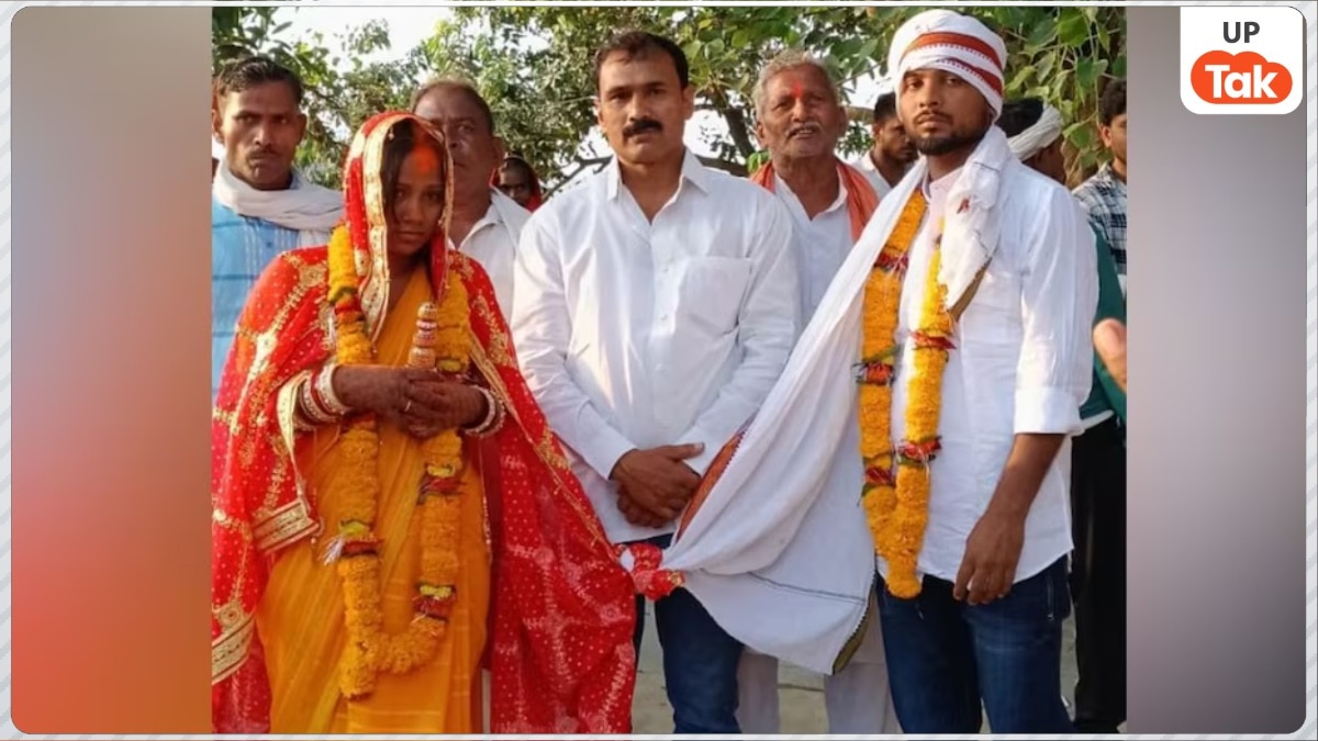 Varanasi News