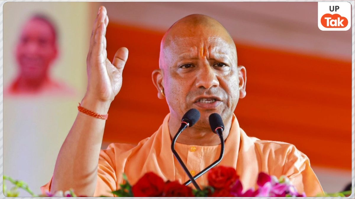 यूपी की राजनीति में होगा बड़ा फेरबदल, योगी के मंत्रिमंडल में शामिल हो सकते हैं 6 नेता