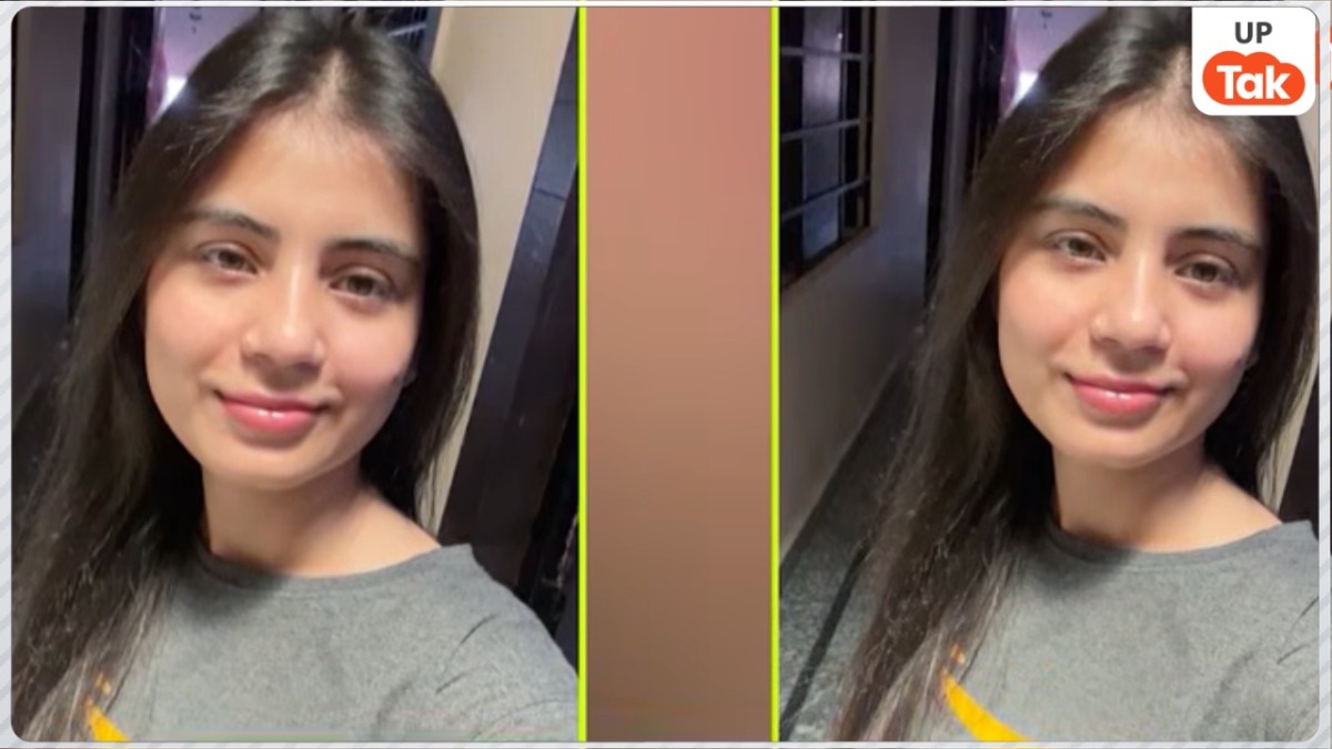 Pragya Singh
