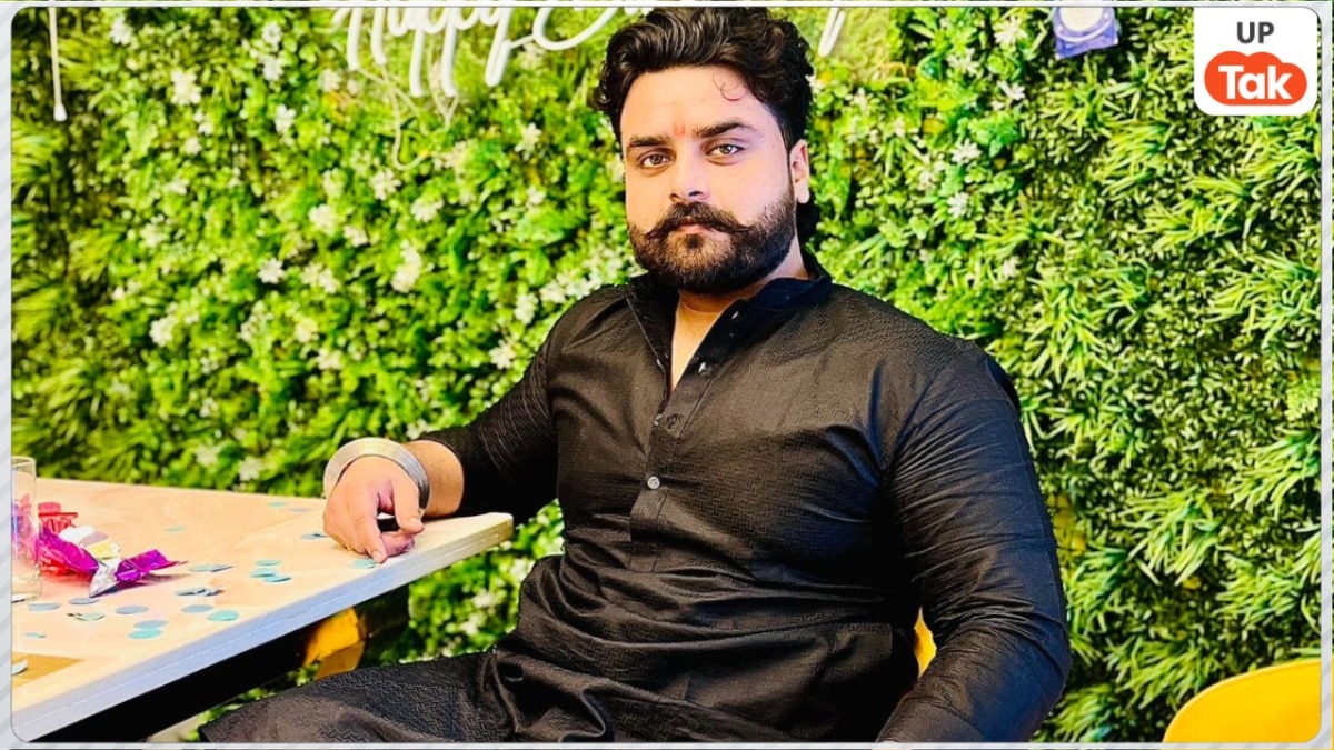 अयोध्या से पकड़े गए CM शुभेंदु के PA चंद्रनाथ रथ की हत्या के आरोपी राज सिंह को लेकर आया बड़ा अपडेट