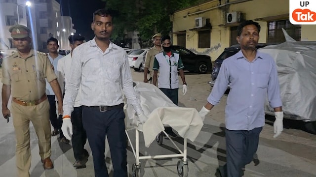 Chandauli, Chandauli news, Chandauli police, Chandauli crime news, Chandauli crime, up news, up viral news, up police, up crime, चंदौली