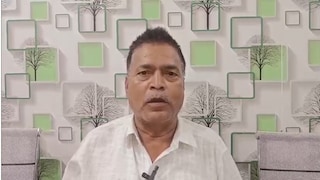 Ballia Job Scam: बलिया में नौकरी के नाम पर लाखों की ठगी, मंत्रियों के साथ फोटो दिखाकर जालसाज ने ऐंठे पैसे, अब दे रहा जान से मारने की धमकी Ballia Job Fraud Case