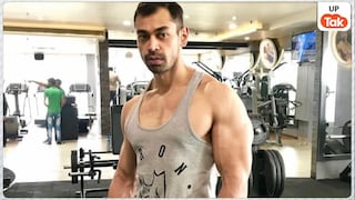 प्रतीक यादव की पोस्टमार्टम रिपोर्ट आई, मौत के पीछे की असल वजह क्या निकली? सच सामने आया Prateek Yadav post-mortem report