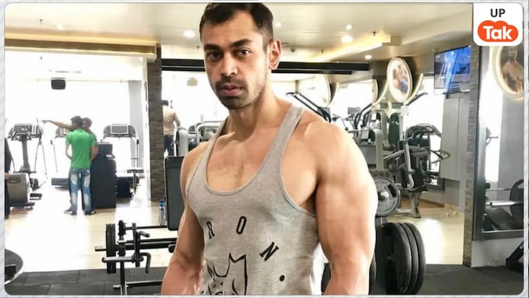 प्रतीक यादव की पोस्टमार्टम रिपोर्ट आई, मौत के पीछे की असल वजह क्या निकली? सच सामने आया Prateek Yadav post-mortem report