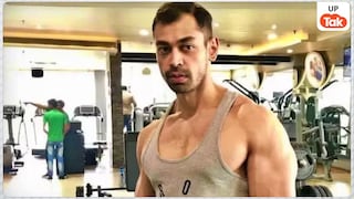 'प्रतीक यादव को जहर दिया गया..’, समाजवादी पार्टी के इस नेता के बयान से मचा हड़कंप Prateek Yadav Death, Ravidas Mehrotra Statement, SP Leader Claim, Probe Demand