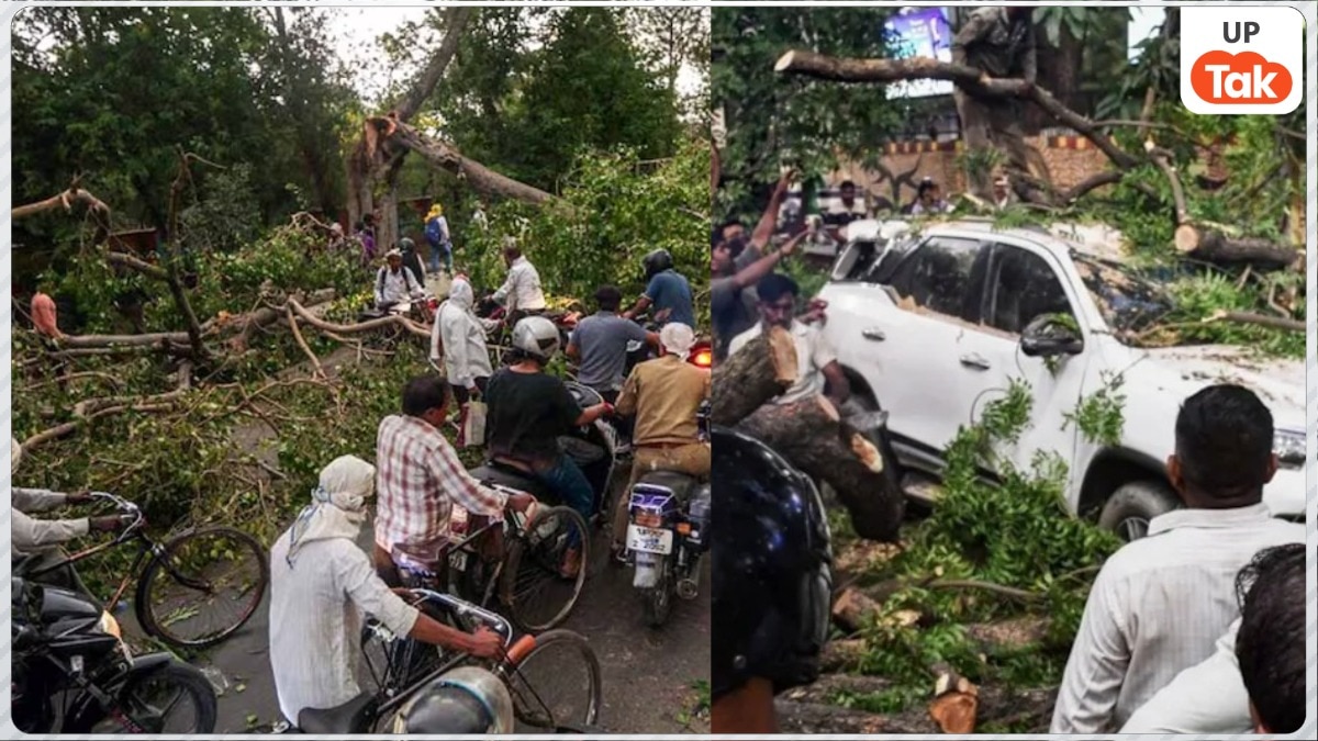Uttar Pradesh storm, UAE statement, Vladimir Putin, Narendra Modi, Droupadi Murmu, India weather disaster, storm victims, UAE solidarity with India