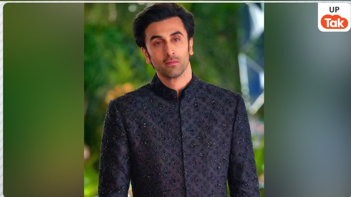 Ranbir Kapoor, Ayodhya land deal, Amitabh Bachchan, Ram Mandir, Ayodhya property, Bollywood investment, Yogi Adityanath, Uttar Pradesh news