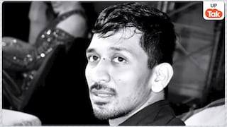 कौन हैं अमन सिंह बिष्ट जो प्रतीक यादव के रिश्तेदार, करीबी दोस्त और बिजनेस पार्टनर थे? Aman Singh