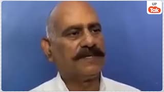 पूर्व विधायक विजय मिश्रा को भदोही कोर्ट से बड़ा झटका, इस मामले में पूरे परिवार को मिली सजा Vijay Mishra, Bhadohi MP MLA Court, property dispute case, Uttar Pradesh politics, Ramli Mishra, Vishnu Mishra, Rupa Mishra, court verdict