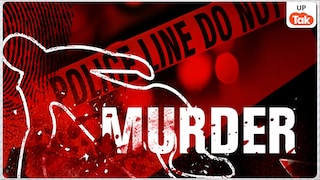लखनऊ में अनिल कुमार ने अपने पड़ोसी अजहुर के साथ रात 11 बजे किया खौफनाक कांड, देखने वाला हर कोई कांप गया Lucknow Crime, Neighbor Dispute, Car Attack Case, Azhar Death Case, Lucknow News, Uttar Pradesh Crime, Road Rage Incident, Crime News India