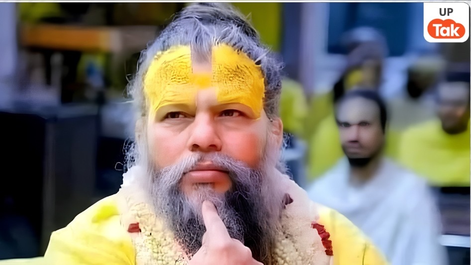 प्रेमानंद महाराज की पदयात्रा अनिश्चितकाल के लिए हुई बंद, आश्रम की घोषणा के बाद भक्तों में छाई मायूसी