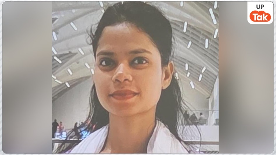 4 दिन पहले ही हुई थी 22 साल की शिवानी की सगाई, अब जंगल में मिली उसकी बॉडी! उसने मां से आखिरी बार क्या कहा था?