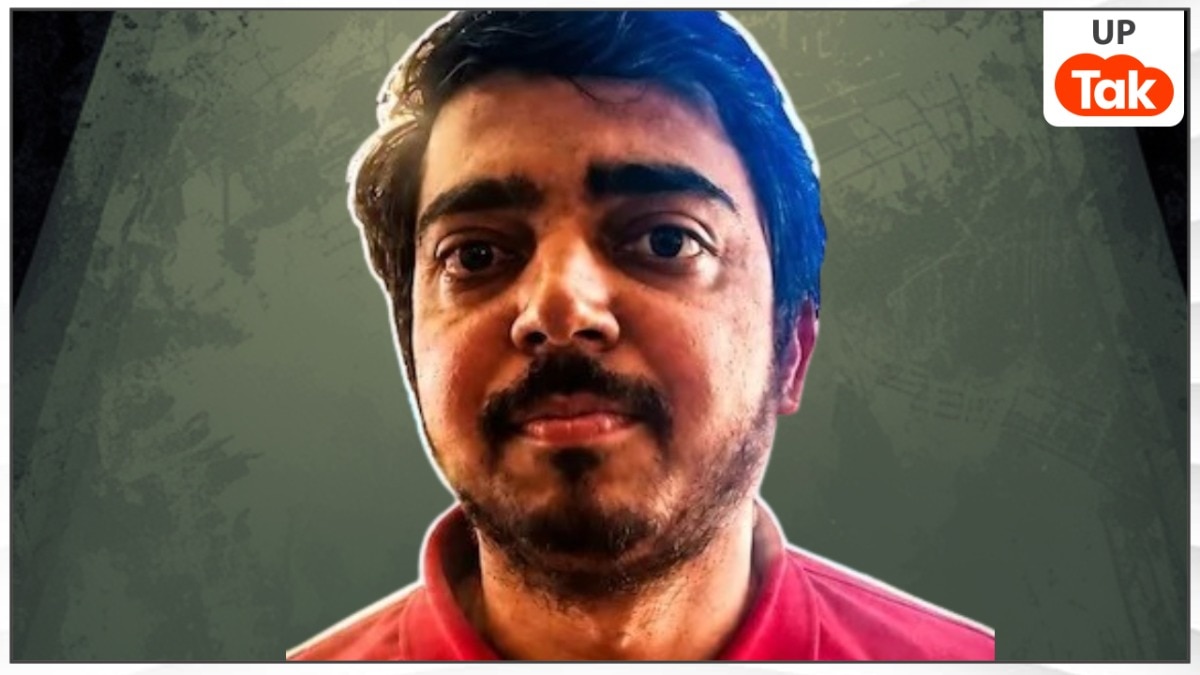 'पॉर्न मास्टरमइंड' विकास सिंह के पास मिले 10 हजार अश्लील वीडियो, टेलीग्राम वाली रेट लिस्ट होश उड़ा देगी!