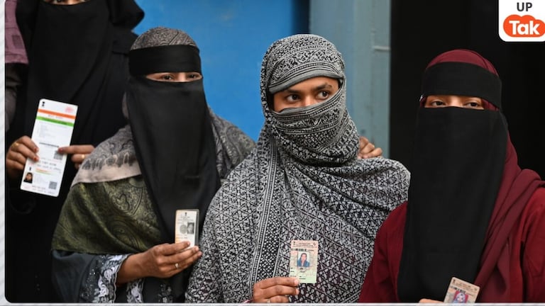 जस्टिस राम औतार सिंह तय करेंगे यूपी पंचायत चुनाव में OBC कोटा, जानें कौन हैं पिछड़ा आयोग के नए अध्यक्ष UP Panchayat Chunav Update