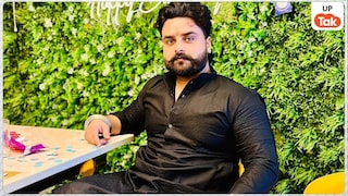CM शुभेंदू अधिकारी के पीए मर्डर केस में रिहा होते ही राज सिंह का क्षत्रिय महासभा से हुआ मोहभंग, परेशान होकर कही ये बात! Raj Singh