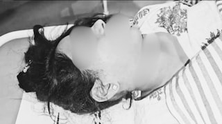 मेरठ में नर्स अंजली की बेरहमी से हत्या कर इमरजेंसी के बाहर छोड़ कर भाग गई साजिदा, फिर सामने आई धर्म परिवर्तन से जुड़ी ये बात UP Tak