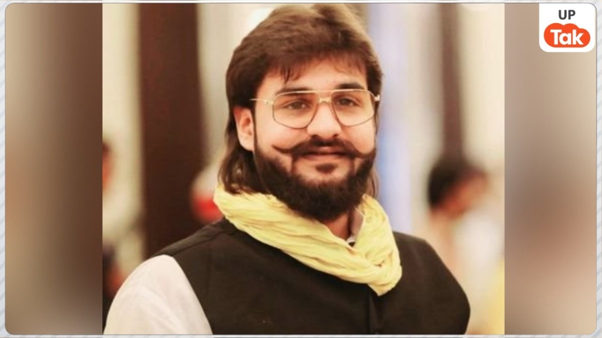 ABBAS ANSARI NEWS